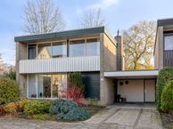 Eikenlaan 26, 7271 HG Borculo