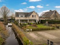 Middelblok 77, 2831 BK Gouderak