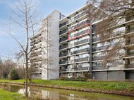 Buitenpepersdreef 161, 5231 AE Den Bosch