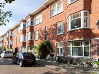 Hondiusstraat 114, 2562 ND Den Haag