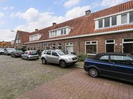 Emmastraat 55, 2271 SP Voorburg