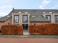 Leeuwerikweide 51, 3927 SP Renswoude