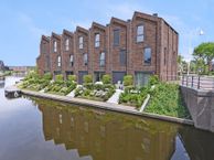 Hogesteeg 17-E, 3826 HD Amersfoort