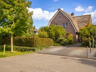 Laan van de Geallieerden 15, 6846 MC Arnhem