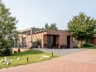 Duinvoet 46, 8242 RB Lelystad