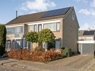 Klaproosstraat 47, 7731 WD Ommen