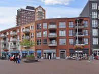 Oosterheemplein 461, 2721 NG Zoetermeer