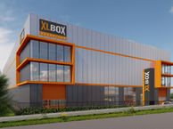 Slauerhoffweg, 8912 Leeuwarden