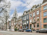 Willemsparkweg 108-2, 1071 HN Amsterdam