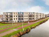 Stationsdreef 1-A, 2911 PE Nieuwerkerk aan den IJssel