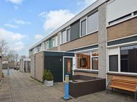 Zandberg 4, 2716 NM Zoetermeer