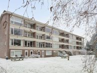 Aagje Dekenlaan 26, 1403 HH Bussum