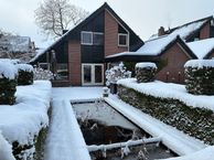 Vogelwikke 21, 3738 TT Maartensdijk