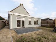 Dijkstraat 12-C, 4417 BA Hansweert