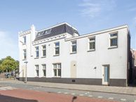 Snelliusstraat 21-A, 1973 PA IJmuiden