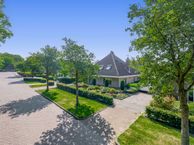 Sportlaan 6, 4286 ET Almkerk