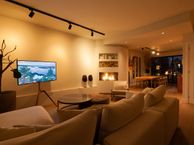 Zocherstraat 14-3, 1054 LX Amsterdam