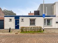 Kruisstraat 1-02, 5014 HR Tilburg