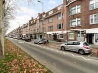 Strevelsweg 96-B01, 3075 AN Rotterdam