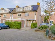 Beetswende 11, 2182 PP Hillegom