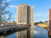 Hekla 42, 1060 NB Amsterdam