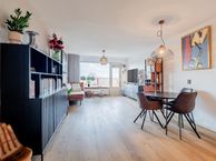 Schanshoek 75, 1188 LL Amstelveen