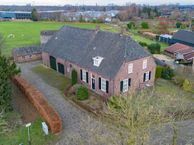 Bramerslandstraat 28, 5275 HG Den Dungen