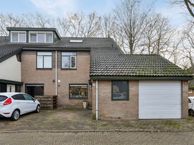 Kemnalanden 18, 7542 HN Enschede