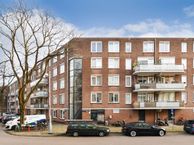 Spitsbergenstraat 45, 1013 CL Amsterdam