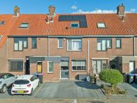 Libelleveen 245, 3205 SC Spijkenisse