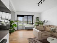 IJsselkade 64, 7412 BN Deventer