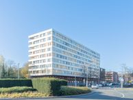 Antje Breijerstraat 213, 2132 ZT Hoofddorp