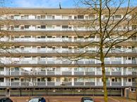 Bart Verhallenplein 143, 3122 TH Schiedam