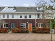 Haeverhorst 4, 7214 CJ Epse