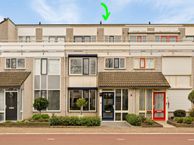 Lobeliaberg 74, 4708 LP Roosendaal