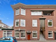 Vliegwielstraat 65, 2516 XD Den Haag