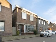Dorpsstraat 57, 4709 AB Nispen