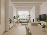 Dorpsstraat 57, 4709 AB Nispen