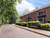 Ordermolenweg 66, 7312 SL Apeldoorn