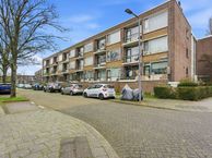 Paltroklaan 63, 3052 HH Rotterdam