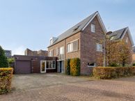 Henri Didonweg 61, 2134 DG Hoofddorp