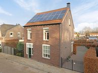 Kloosterstraat 13, 6001 XS Weert