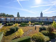 De Minnehof 90, 3755 AK Eemnes