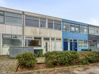 de Kei 149, 8918 AW Leeuwarden