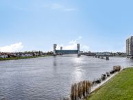 IJsselzoom 78, 2902 LB Capelle aan den IJssel