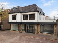 Verlengde Dorpsstraat 7, 3881 BG Putten