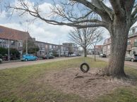 Berkenstraat 25, 2023 SW Haarlem