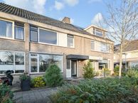 Peuleyen 94, 2742 EL Waddinxveen