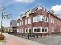 Helleneind 3, 5531 BS Bladel