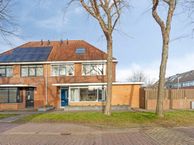 Laan Eindeloos 14, 1851 ZN Heiloo